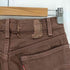 リーバイス Levis 80~90s USA製 501 ボタンフライデニムパンツ メンズ 28X34