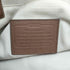 コーチ COACH ボーダープリント レザートートバッグ レディース