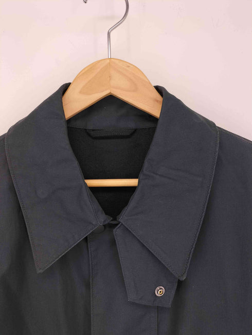 ユニクロユー UNIQLO U ユーティリティショートブルゾン メンズ JPN:L