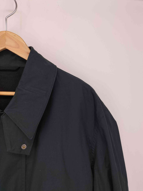 ユニクロユー UNIQLO U ユーティリティショートブルゾン メンズ JPN:L
