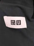 ユニクロユー UNIQLO U ユーティリティショートブルゾン メンズ JPN:L