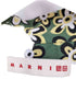 ユニクロ UNIQLO オープンカラーシャツ メンズ JPN:XL