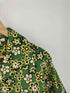 ユニクロ UNIQLO オープンカラーシャツ メンズ JPN:XL