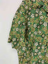 ユニクロ UNIQLO オープンカラーシャツ メンズ JPN:XL