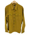 エルエルビーン L.L.Bean シャモアクロスシャツ メンズ JPN:XL