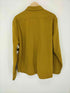 エルエルビーン L.L.Bean シャモアクロスシャツ メンズ JPN:XL