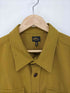 エルエルビーン L.L.Bean シャモアクロスシャツ メンズ JPN:XL