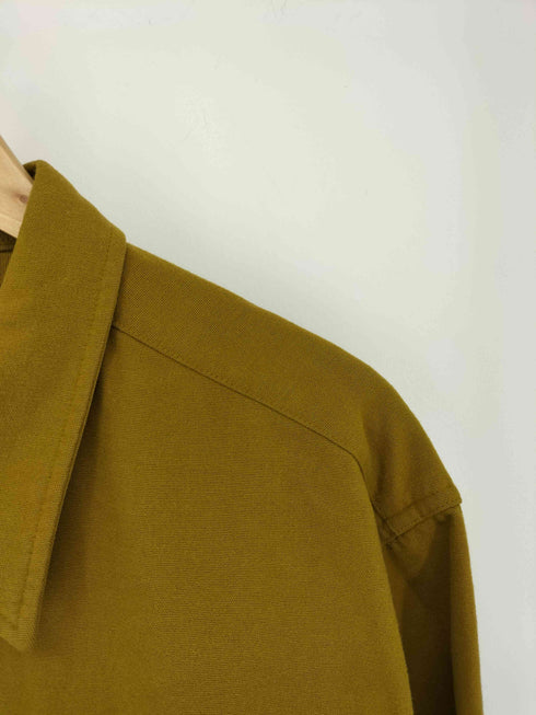エルエルビーン L.L.Bean シャモアクロスシャツ メンズ JPN:XL