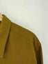 エルエルビーン L.L.Bean シャモアクロスシャツ メンズ JPN:XL