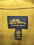 エルエルビーン L.L.Bean シャモアクロスシャツ メンズ JPN:XL