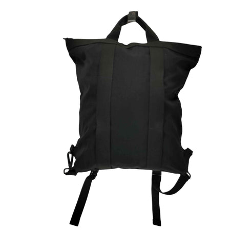 コス COS 2way backpack レディース