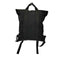 コス COS 2way backpack レディース
