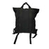 コス COS 2way backpack レディース