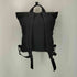 コス COS 2way backpack レディース