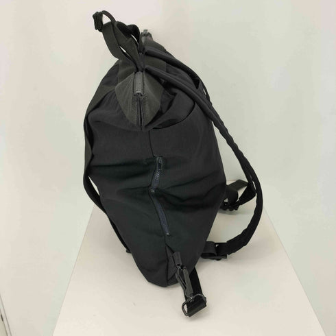 コス COS 2way backpack レディース