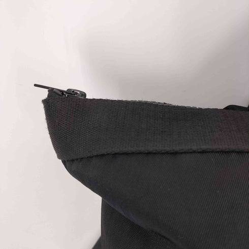 コス COS 2way backpack レディース