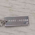 マークジェイコブス MARC JACOBS バルーンスターネックレス レディース