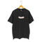 RAIDBACK FABRIC TEE メンズ JPN:L