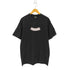 RAIDBACK FABRIC TEE メンズ JPN:L