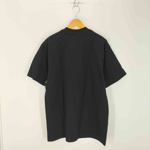 RAIDBACK FABRIC TEE メンズ JPN:L