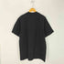RAIDBACK FABRIC TEE メンズ JPN:L