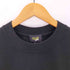 RAIDBACK FABRIC TEE メンズ JPN:L