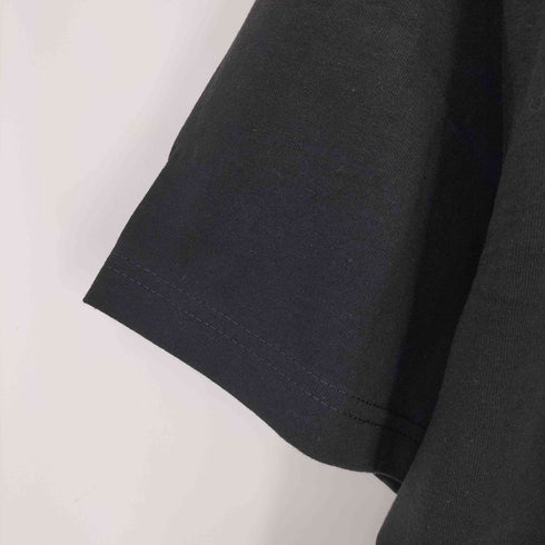 RAIDBACK FABRIC TEE メンズ JPN:L