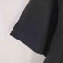 RAIDBACK FABRIC TEE メンズ JPN:L