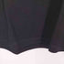 RAIDBACK FABRIC TEE メンズ JPN:L