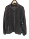 エディーバウアー Eddie Bauer EBTEK USA製 フリースジャケット メンズ TALL grande XL