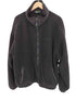 エディーバウアー Eddie Bauer EBTEK USA製 フリースジャケット メンズ TALL grande XL