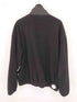エディーバウアー Eddie Bauer EBTEK USA製 フリースジャケット メンズ TALL grande XL