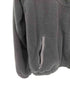 エディーバウアー Eddie Bauer EBTEK USA製 フリースジャケット メンズ TALL grande XL