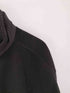 エディーバウアー Eddie Bauer EBTEK USA製 フリースジャケット メンズ TALL grande XL