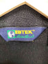 エディーバウアー Eddie Bauer EBTEK USA製 フリースジャケット メンズ TALL grande XL