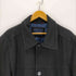 トミーヒルフィガー TOMMY HILFIGER ウール混ピーコート メンズ import:XL