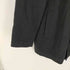 トミーヒルフィガー TOMMY HILFIGER ウール混ピーコート メンズ import:XL
