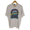 フルーツオブザルーム FRUIT OF THE LOOM 90s USA製 BESTタグ 両面プリントS/S Tシャツ メンズ import:XL