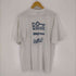 フルーツオブザルーム FRUIT OF THE LOOM 90s USA製 BESTタグ 両面プリントS/S Tシャツ メンズ import:XL