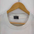 フルーツオブザルーム FRUIT OF THE LOOM 90s USA製 BESTタグ 両面プリントS/S Tシャツ メンズ import:XL