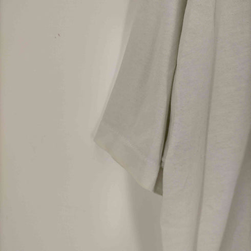 フルーツオブザルーム FRUIT OF THE LOOM 90s USA製 BESTタグ 両面プリントS/S Tシャツ メンズ import:XL