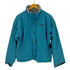 パタゴニア patagonia 80s カナダ製 シンチラナイロンジャケット レディース 12