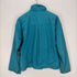 パタゴニア patagonia 80s カナダ製 シンチラナイロンジャケット レディース 12