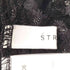 エストラータ STRATA フラワーエンブロイダリーシャツ レディース FREE