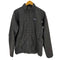 パタゴニア patagonia ナノパフジャケット メンズ JPN:M