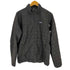 パタゴニア patagonia ナノパフジャケット メンズ JPN:M