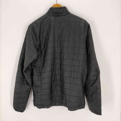 パタゴニア patagonia ナノパフジャケット メンズ JPN:M