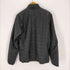 パタゴニア patagonia ナノパフジャケット メンズ JPN:M