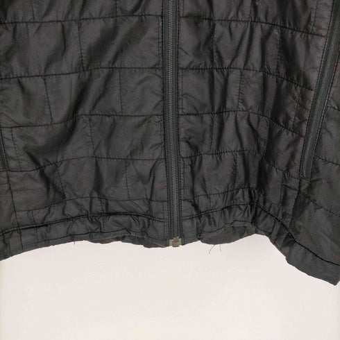 パタゴニア patagonia ナノパフジャケット メンズ JPN:M