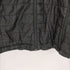 パタゴニア patagonia ナノパフジャケット メンズ JPN:M